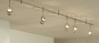 Complete Monorail Kits Monorail Systems Deep Discount Lighting