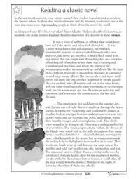 Maybe you would like to learn more about one of these? 10 Wellcone Ideas Reading Comprehension Reading Worksheets Teaching Reading