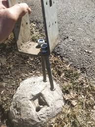 Image result for site:byggahus.se stolpsko