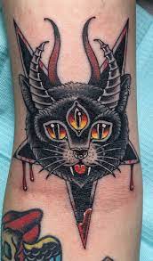 Pin On Tattoo Flash