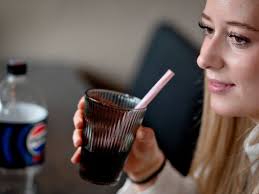 Bryne mangler benkeslitere