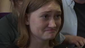 Russia jails 19-year-old for condemning Ukraine conflict