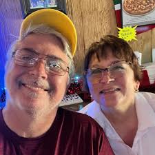 Got more money than Carter has liver pills. Who remembers any old sayings  your parents said?