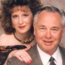 Don Earl Mckenzie Obituary March 9, 2018