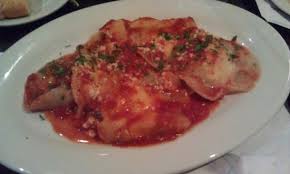I have enjoyed maria's italian kitchen for years, the food and service never dissapoint. Lasagna Picture Of Maria S Italian Kitchen Agoura Hills Tripadvisor