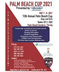 2021 florida state football schedule. Palm Beach Soccer Academy