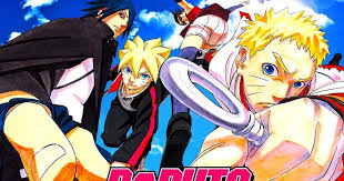 Paling Keren 23 Gambar Wallpaper Boruto Terkeren Boruto Wallpapers Wallpaper Cave Kawaki Kawaki Club Foto 42743818 In 2020 Naruto And Sasuke Wallpaper Anime Boruto