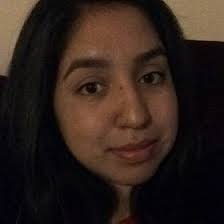 Araceli Arroyo (arababa)