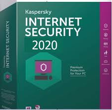 Kaspersky Internet Security 2020 Est Disponible Comment L Installer Sospc
