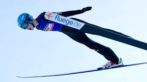Вот лучшие истории и коллекции про #skispringen от flipboard. Robin Kloss Skisprung Talent Des Sc Willingen Gewinnt Deutschlandpokal Lokalsport