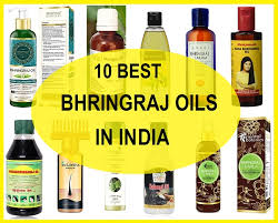 The idea of putting oil on your hair twice a week seems old school, is not it? Top 10 Best Bhringraj Hair Oils In India For Hair Fall And Hair Growth 2020
