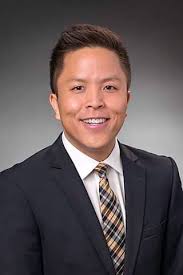 Credential Headshot 😬