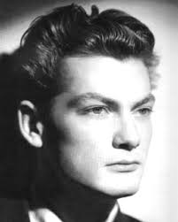 Discover 140 Jean Marais and marais ideas
