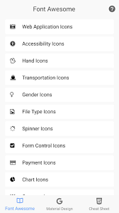 Not all web development needs expensive tools to be successful. Web Development Tools For Android Apk Download