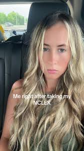 Avery Decker (@averydecker1225)