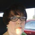 Nancy Mulhern's Instagram, Twitter & Facebook