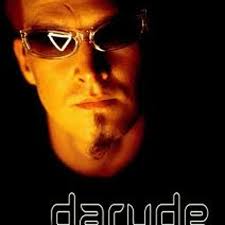 Stream Darude