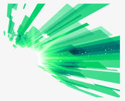 Create even more, even faster with storyblocks. Abstract Lines Png Images Free Transparent Abstract Lines Download Kindpng