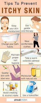 Effective Tips For Itchy Skin Itchy Skin Remedy Itchy Skin Treating Itchy Skin