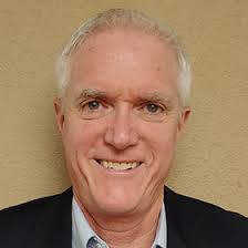 Resource Exchange International