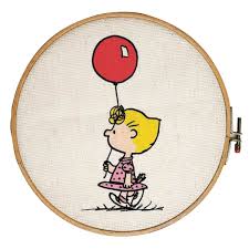 Looking for your next counted cross stitch project? Peanuts Cross Stitch 16 Eay To Follow Patterns Book Collections Etc