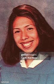 Selena Lay's Instagram, Twitter & Facebook