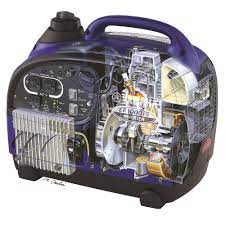 Yamaha wiring diagram» yamaha waverunner xl parts diagram. Ef1000is Yamaha Generators Yamahagenerators Com