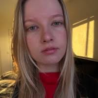 60+ "Anna Nygren" profiles