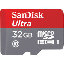Plug the damaged sd card into the slot, open terminal and input cd /volumes. How To Format Your Sd Card For Explore1 Skycatch Support Center