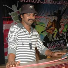 சேரன் (திரைப்பட இயக்குநர்) - தமிழ் விக்கிப்பீடியா