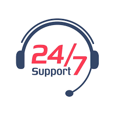 CS24JAM