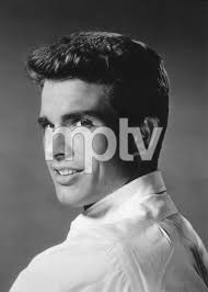 Hundreds of photos. License images and buy prints. Millions of exclusives