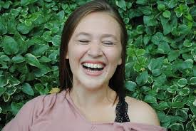 Abby Markle's Instagram, Twitter & Facebook