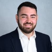 80+ "Robert Rau" profiles