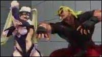 Steel chair hits multiple times, making it a great tool for combos. R Mika S Day One Steel Chair Mix Ups Will Make Your Head Hurt Almost As Much As Your Character S