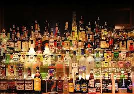 We did not find results for: Alkol Fiyatlari 2020 Raki Bira Votka Viski Tekila Ve Tum Alkol Fiyatlari