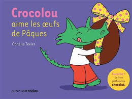 Wet Dreams On Lockdown: The Warden von unbekannt