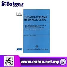 Prentice hall pearson malaysia sdn. Ilbs Undang Undang Siber Malaysia Shopee Malaysia