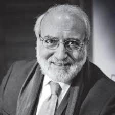 Fernando Bayón (@fbayonmarine)