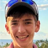 Jamie Burkhardt's Instagram, Twitter & Facebook