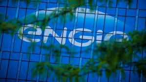 ** engie est un groupe mondial de référence dans l'énergie bas carbone et les services. Africa Engie Launches Tender For Water And Electricity Projects Afrik 21
