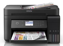 You are providing your consent to epson america, inc., doing business as epson, so that we may send you promotional emails. Epson L6171 Driver And Scanner Download Avaller Com