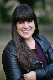 Inspiring Leaders — Hanna Lee Communications (HLC)