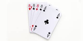 My husband and i play the more complex board games, especially train games, like railways of the world, the empire builder series, and any 18xx game. Aarp Games Free Online Games To Test Your Wits