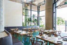 Enjoy your favourite pizzaexpress recipes through our retail 'at home' range. Pizza 4p S Home Ho Chi Minh City Vietnam Menu Prices Restaurant Reviews Facebook