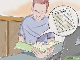 Let's first begin with a simple question. How To Illustrate A Children S Book 14 Steps With Pictures