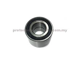 Check spelling or type a new query. Rear Wheel Bearing For Proton Saga Blm Proton Perodua Parts Online Store For Proton And Perodua Car Spare Parts