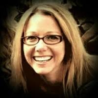 Tracy Pedevilla Email & Phone Number