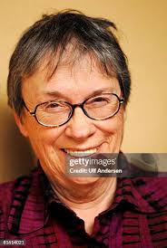 56 Annie Andersen Photos & High Res Pictures