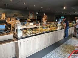 Agencement Boulangerie Patisserie Chocolaterie Boulanger Patissier Chocolatier Rennes Nantes Angers Le M Boulangerie Patisserie Boulanger Patissier Boulangerie